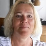 Profilfoto von Martina Wiese