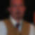 Profilbild von Stephen Matern