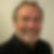 Profilbild von Rolf-Dieter Imort