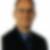 Profilbild von Björn Seffner