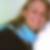 Profilbild von Bettina Ranft