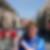 Profilbild von Ina Passler