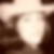 Profilbild von Beatrice Müller
