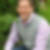 Profilbild von Ingo Weckermann
