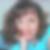 Profilbild von Susi Hofmann