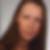 Profilbild von Julia Rettschlag