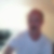 Profilbild von Jochen Steub