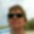 Profilbild von Ines Friedrich