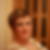 Profilbild von Doreen Berndt