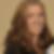 Profilbild von Kathrin Althoff