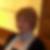 Profilbild von Kirsten Kaltschmidt
