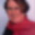 Profilbild von Ingrid Mennenga