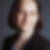 Profilbild von Manuela Cramer
