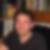 Profilbild von Markus Neidhardt