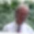 Profilbild von Jochen Laube