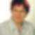 Profilbild von Kerstin Liebe