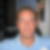 Profilbild von Andreas Guthe