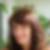 Profilbild von Insa Schmidt