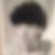 Profilbild von Andre Thiele