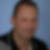 Profilbild von Frank Lemmermeyer