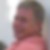 Profilbild von Thomas Sildatke