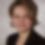 Profilbild von Melanie Hinz