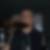 Profilbild von Michael Edmund Beck