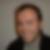 Profilbild von Markus Klöppel