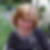 Profilbild von Dagmar Leisering