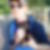 Profilbild von Ewald Hochmuth