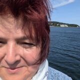Profilfoto von Bettina Karow