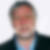 Profilbild von Heinz Bodden