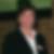 Profilbild von Doris Mirwald