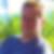 Profilbild von Thorsten Grödel