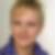 Profilbild von Susanne Stichert