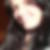 Profilbild von Simone Wegner