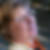 Profilbild von Stephanie Glitz