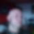 Profilbild von Mike Sibbe