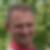 Profilbild von Sascha Sörries