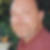 Profilbild von Wolfgang Metz