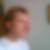 Profilbild von Peter Almeskirchen