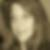 Profilbild von Biggi Gehrke