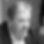 Profilbild von Richard Rappert