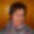 Profilbild von Heidrun Günther