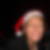 Profilbild von Andrea Diederichs