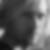 Profilbild von Reinhard Bergander