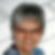 Profilbild von Ute Ruckwied
