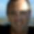 Profilbild von Henry Kolbe
