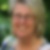 Profilbild von Christine Riedel