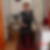 Profilbild von Kerstin Schiwek